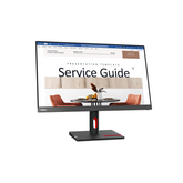 Lenovo ThinkVision S24i-30, 24 inch, FHD Monitor